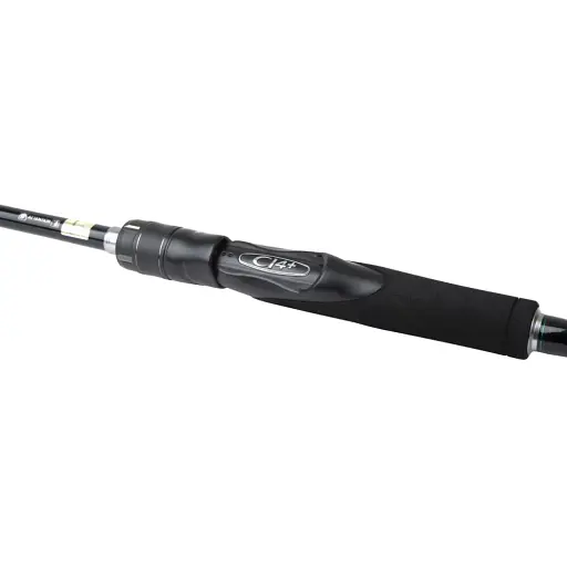 Спиннинг Shimano Curado 70M 2.13 м 5-14 г - фото 5