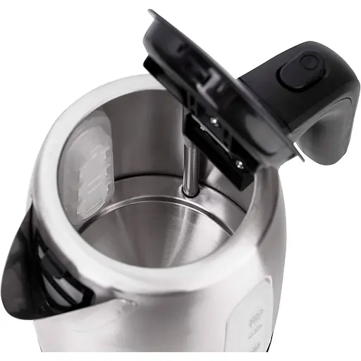 Електрочайник Adler AD 1273 [132606] - фото 3