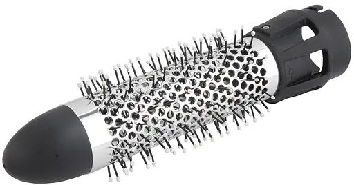 Фен-щетка First FA-5651-9 - фото 3