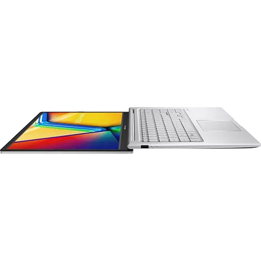 Ноутбук Asus VivoBook 15 X1504VA (X1504VA-BQ500) [137315] - фото 9