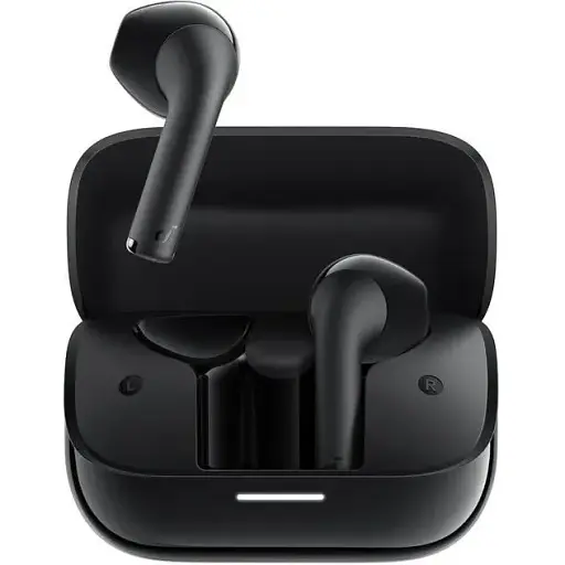 Навушники Anker TWS SoundCore K20i Black UA - фото 3
