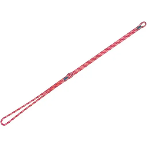 Самостраховка Beal Dynaconnexion 40-80 см (1046-BLDCO.40.80)