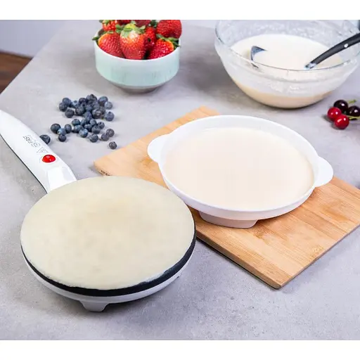 Млинниця First Austria FA-5307-2 - фото 4