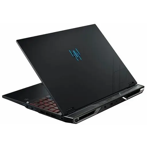 Ноутбук Acer Predator Helios Neo 18 AI PHN18-72-91AP, 2560 x 1600, Ultra 9 275HX 24 C / 24 T, 2.7 GHz - 5.4 GHz - фото 2