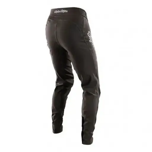 Велоштаны TLD Sprint Ultra Pant Fatigue M Troy Lee Designs (1106-256906013) - фото 2