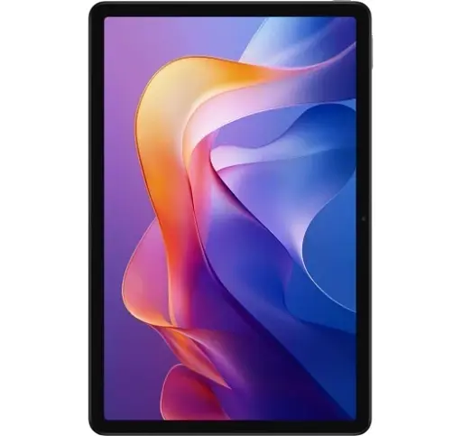 Планшет Xiaomi Redmi Pad 2 4/128GB Wi-Fi Graphite Gray (VHU5659EU) (Global Version) - фото 5