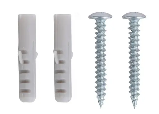 Дзеркало Qtap Mideya (DC-F911) 500х800 QT2078F911W - фото 6