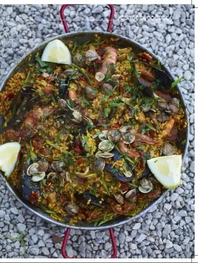 Jamie Does - фото 3