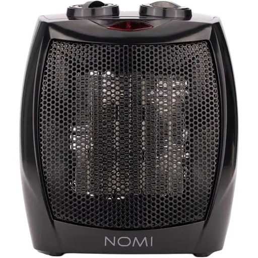 Тепловентилятор Nomi SFH-06 [151435] - фото 2