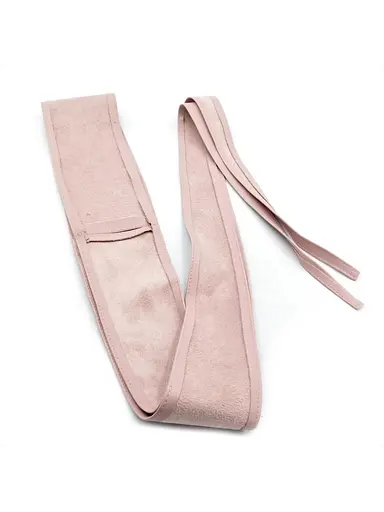 Пояс Weatro жіночий 220 см acs0027410 - фото 5