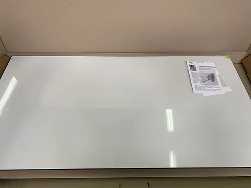 Обогреватель керамический Emby CHT-1000 с терморегулятором на 20 кв.м (Белый) - фото 6