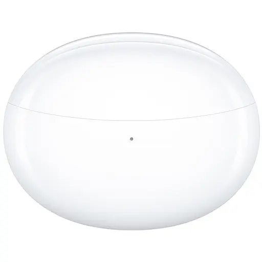Наушники TWS Oppo Enco Air2 Pro White - фото 6
