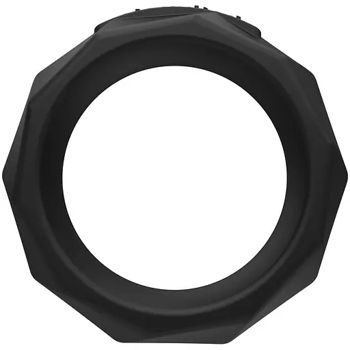 Ерекційне кільце Bathmate Maximus Power Ring 55 мм