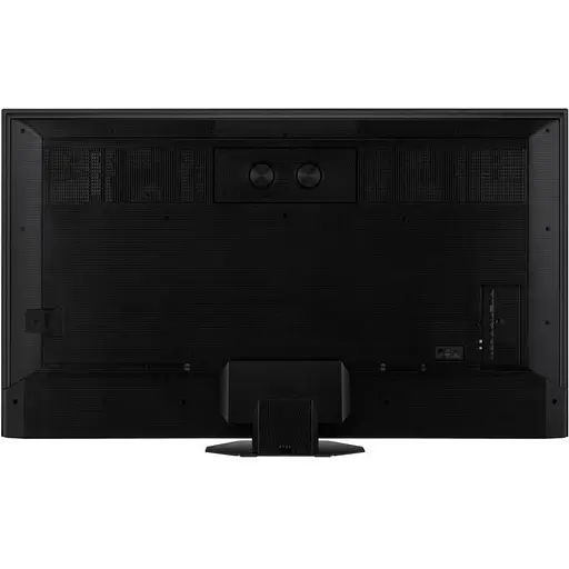 Телевизор Hisense 65U8NQ - фото 2