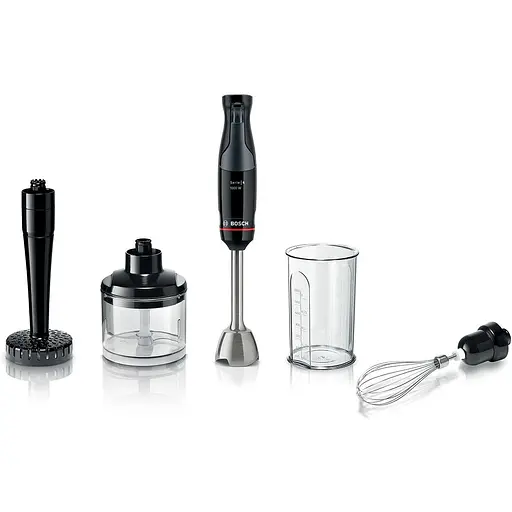 Блендер Bosch MSM4B623 (00000055593)