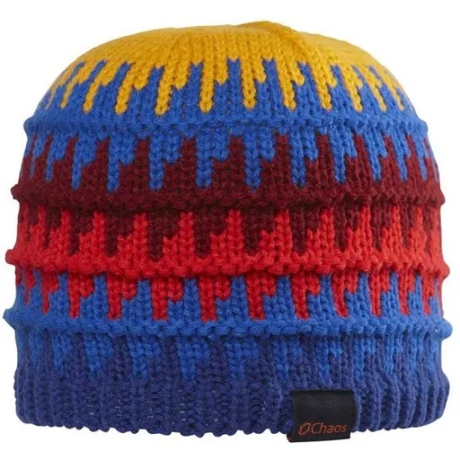 Шапка Chaos Bennie (1052-12G3 2529 887)