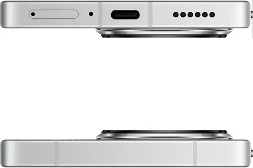 Смартфон Xiaomi Poco F7 Pro 12/256GB Silver (with charger) - фото 8