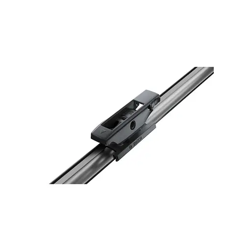 Щітка склоочисника Bosch 3 397 014 173 - фото 4