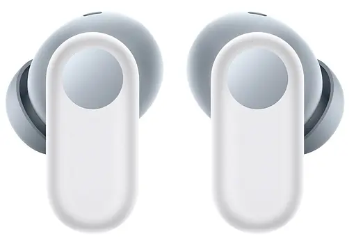 Наушники Enco Buds2 Pro E510A Granite White OPPO teh0021206 - фото 4