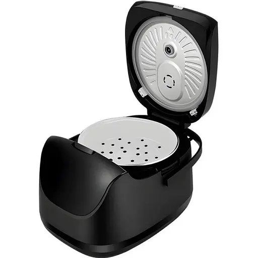 Мультиварка PRIME Technics PMC 1786 SB Pro Color - фото 6