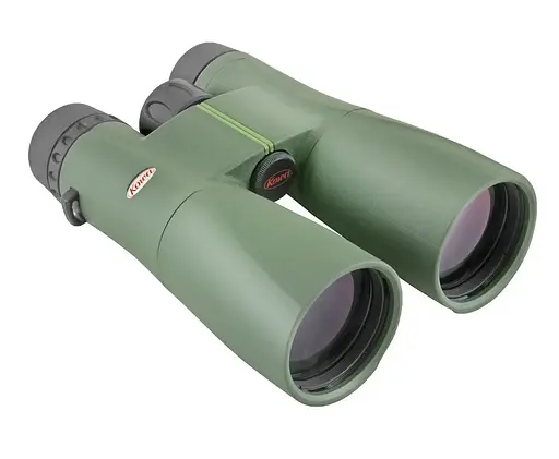 Бинокль Kowa SV II 10x50 WP (11906) - фото 4