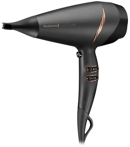 Фен Remington AC7200 E51 (6790419) - фото 2