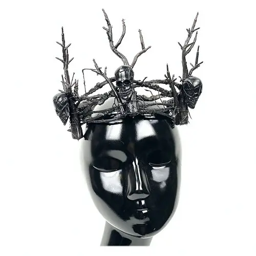 Вінок Мертвий ліс - фото 1