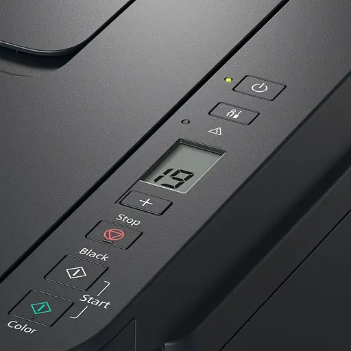 БФП Canon PIXMA G2416 (2313C053) [141816] - фото 4