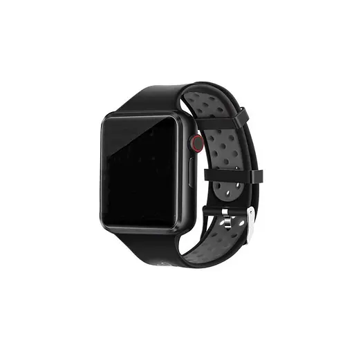 Фитнес-браслет Smart C5 - фото 3