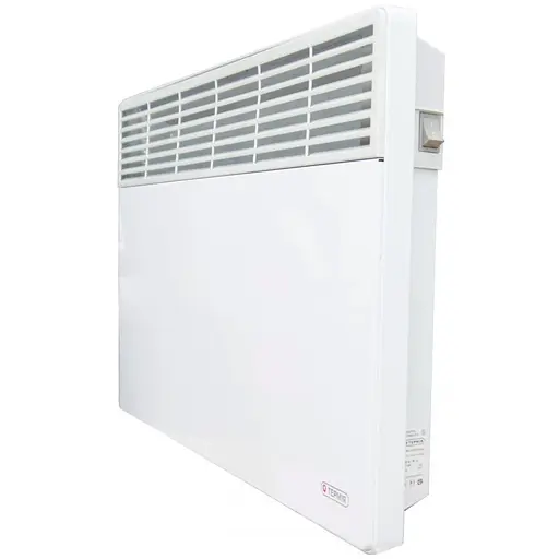 Конвекционный обогреватель Термія ЕВНА-1,5/230 С2 (мб) [80836] - фото 2