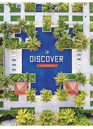 Комплект 4 шт загальних зошитів. Зошит Школярик А5 80 арк. у лінію 5071 4823088207804 - фото 2