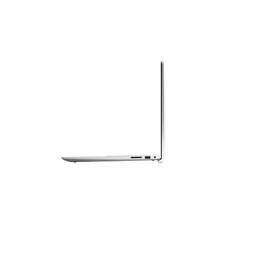 Ноутбук Dell Inspiron 3511 i5-1135G7 la 4.20 GHz,Память 8GB,512GB,Video integrat,дисплей 15.6 inchi - фото 3