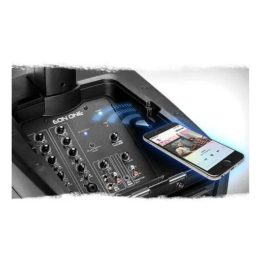 Акустический комплект JBL EON ONE MK2 - фото 3