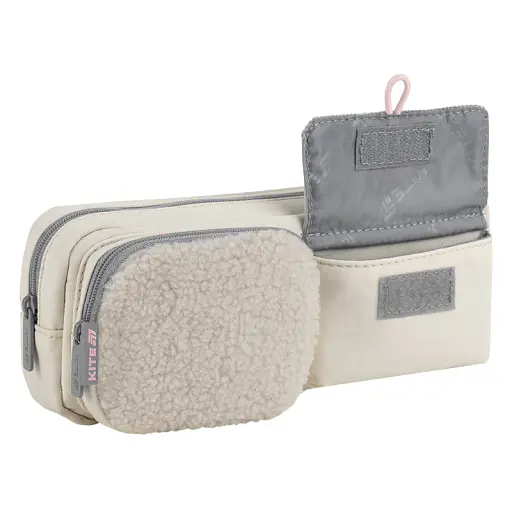 Пенал Kite (K26-2701-1) - фото 4