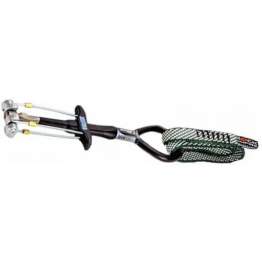 Френд Rock Empire Flexor dyneema 0.25 (1053-ZFF025)