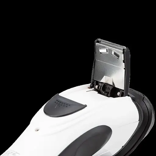 Електробритва Magio MG-685 - фото 3