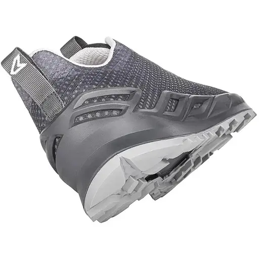 Кросівки Lowa Merger GTX LO W 39.5 Lavender (1012-320433-3897-39.5) - фото 3