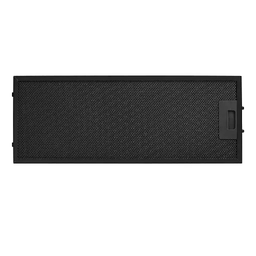Вытяжка телескопическая WEILOR WT 63 FBL - фото 10