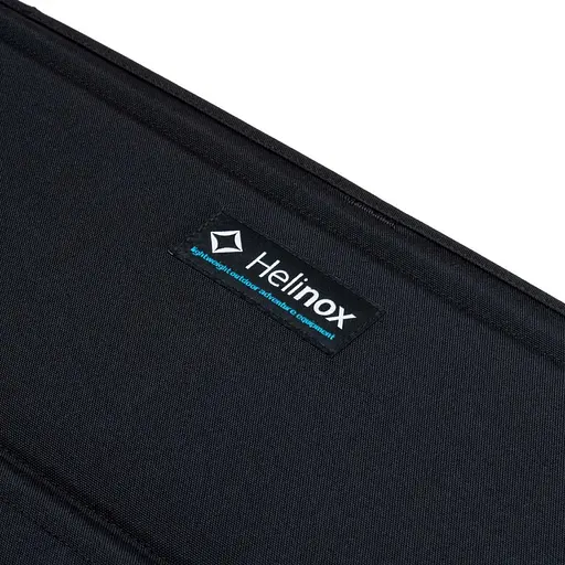Стіл Helinox Table Four Black (1053-10002765) - фото 10
