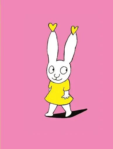 Воші! - фото 3