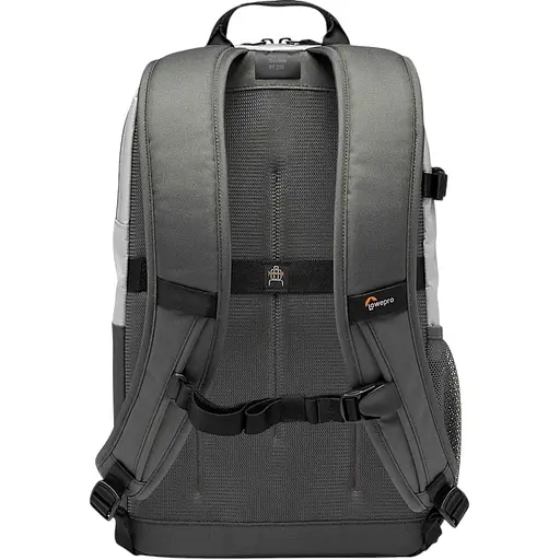 Рюкзак для фотоаппарата Lowepro Truckee BP 200 LX (LP37236-PWW) [88407] - фото 4