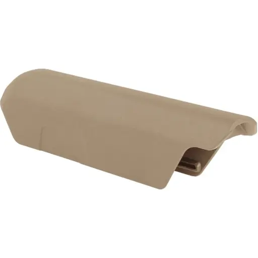 Щека Magpul для примеров MOE для АК и Zhukov-S 0.5’’ FDE