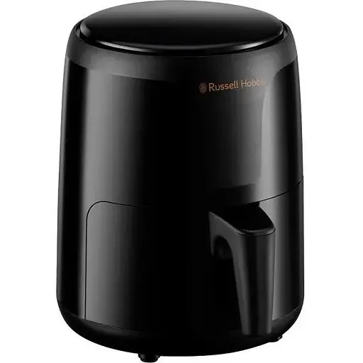Мультипечь Russell Hobbs SatisFry Air Small 26500-56