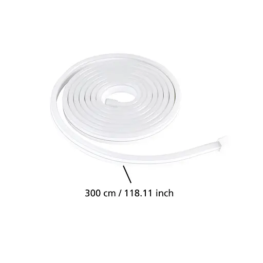 Світильник стрічка NEON-STRIPE-Z EGLO 901108 - фото 2