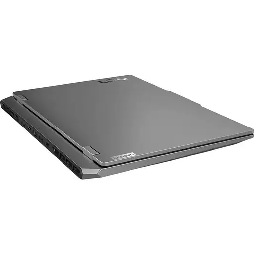 Ноутбук Lenovo LOQ 15IAX9 (83GS00LYRM) [141454] - фото 12