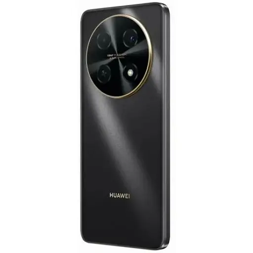 Смартфон HUAWEI nova 12i 8/128GB Black - фото 2