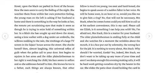 Prophet Song - фото 3