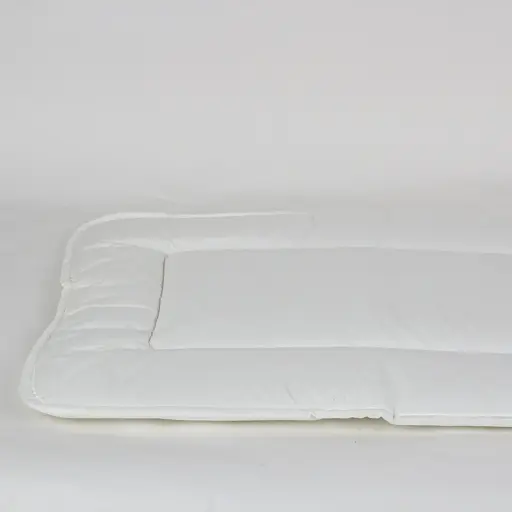 Подушка ТЕП Cote Blank Kids Line 40 x 60 см (3-00414_00000) - фото 3