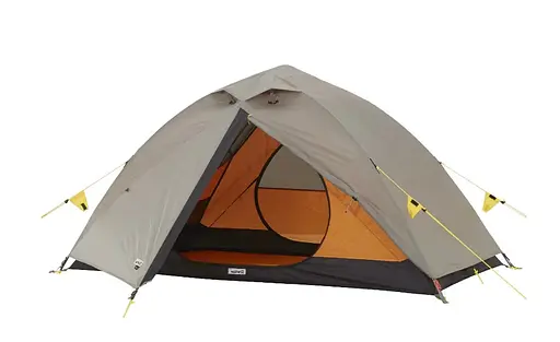 Палатка Wechsel Charger 2 TL Laurel Oak (231063) (DAS301044) - фото 1
