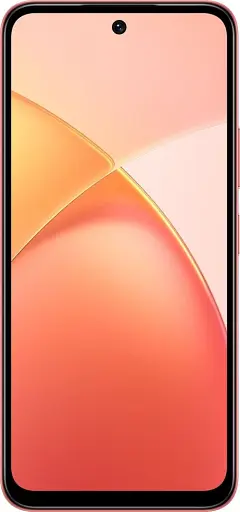 Смартфон Infinix Smart 10 Plus X6725B 4/128Gb Ruby Red UA UCRF - фото 4